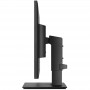 MONITOR LG 24BK55YP-I.BEU 23.8 inch, Panel Type: IPS, Backlight: ,Resolution: 1920x1080, Aspect Ratio: 16:9, Refresh Rate:75, Re