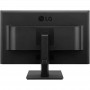 MONITOR LG 24BK55YP-I.BEU 23.8 inch, Panel Type: IPS, Backlight: ,Resolution: 1920x1080, Aspect Ratio: 16:9, Refresh Rate:75, Re