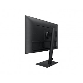 Monitor Samsung 27" LS27A800UJPXEN