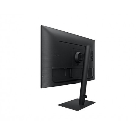 Monitor Samsung 27" LS27A800UJPXEN
