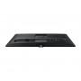 Monitor Samsung 27" LS27A800UJPXEN