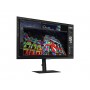 Monitor Samsung 27" LS27A800UJPXEN
