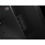 Monitor LED Lenovo ThinkVision P27h-20, 27inch, IPS QHD, 4ms, 60Hz, negru