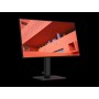 Monitor LED Lenovo ThinkVision P27h-20, 27inch, IPS QHD, 4ms, 60Hz, negru