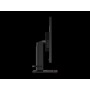 Monitor LED Lenovo ThinkVision P27h-20, 27inch, IPS QHD, 4ms, 60Hz, negru