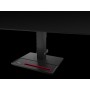 Monitor LED Lenovo ThinkVision P27h-20, 27inch, IPS QHD, 4ms, 60Hz, negru