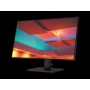 Monitor LED Lenovo ThinkVision P27h-20, 27inch, IPS QHD, 4ms, 60Hz, negru