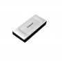 SSD Extern Kingston SXS2000, 1TB, negru USB 3.2
