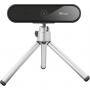 Camera WEB Trust Tyro Full HD Webcam