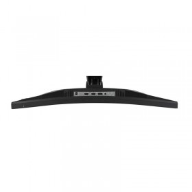 Monitor Asus 23.6" VG24VQE