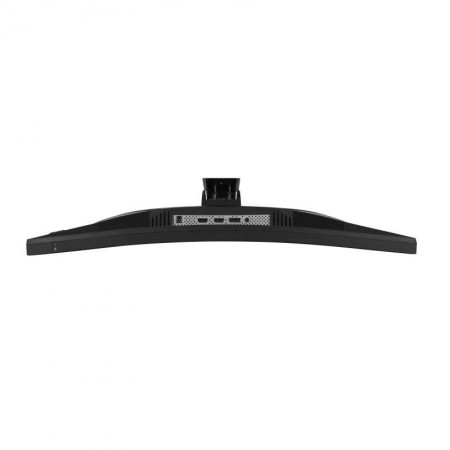 Monitor Asus 23.6" VG24VQE