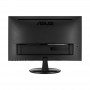 Monitor Asus 21.5" VP229HE