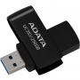 Memorie USB Flash Drive Adata 256GB USB 3.2