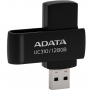 Memorie USB Flash Drive Adata 128GB USB 3.2