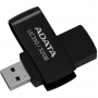 Memorie USB Flash Drive Adata 32GB USB 3.2 Negru