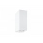 Aplica LED RGB WiZ Up&Down Spots, Wi-Fi, Bluetooth, control vocal, 2xGU10, 2x5W, 690 lm, lumina alba si color (2200-6500K), IP20