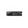 SSD Samsung, 990 PRO, retail, 1TB, NVMe M.2 2280 PCI-E, R/W speed:7450/6900 MB/s