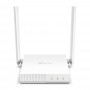 Router Wireless TP-Link TL-WR844N, Wi-Fi 4, Single-Band