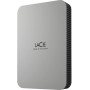 HDD extern, Lacie, 2TB, Mobile Drive, 2.5" USB 3.0