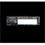 SSD GIGABYTE Gen3 1TB, M.2, PCIe 3.0x4, NVMe1.3, viteza citire: 2400 MB/s, Viteza scriere: 1800 MB/s.