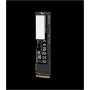 SSD GIGABYTE AORUS 1TB, M.2, PCI-Express 4.0 x4, NVMe 1.4, viteza citire: 7300 MB/s, Viteza scriere: 6000 MB/s.