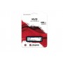 SSD Kingston, SNV2S, M2-2280, 500GB, PCI Express 3.0 x4 NVMe