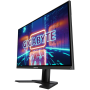 Monitor Gigabyte G27Q Gaming Monitor  Panel Size (diagonal) 2‎7" IPS Display
