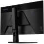 Monitor Gigabyte G27Q Gaming Monitor  Panel Size (diagonal) 2‎7" IPS Display