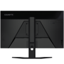 Monitor Gigabyte G27Q Gaming Monitor  Panel Size (diagonal) 2‎7" IPS Display