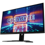 Monitor Gigabyte G27Q Gaming Monitor  Panel Size (diagonal) 2‎7" IPS Display