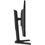 Monitor Gigabyte G27Q Gaming Monitor  Panel Size (diagonal) 2‎7" IPS Display