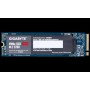 SSD Gigabyte NVMe, 256GB, M.2