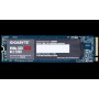 SSD Gigabyte, 128GB, NVMe, M.2