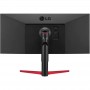 Monitor LG 34" 34WP65G-B.AEU