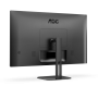 Monitor AOC 27" 27V5CE/BK