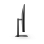 Monitor AOC 27" 27V5CE/BK