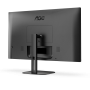 Monitor AOC 27" 27V5CE/BK