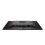 Monitor AOC 27" 27G2SPAE/BK