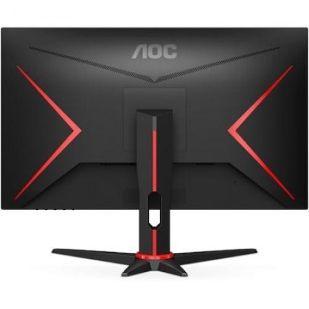 Monitor AOC 23.8" 24G2SPAE/BK