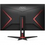 Monitor AOC 23.8" 24G2SPAE/BK