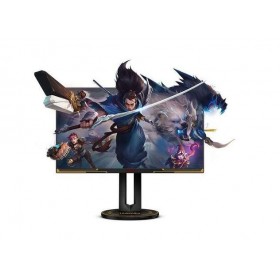 Monitor AOC 27" AG275QXL