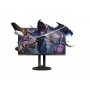 Monitor AOC 27" AG275QXL
