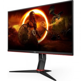Monitor AOC 27" Q27G2S/EU