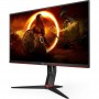 Monitor AOC 27" Q27G2S/EU