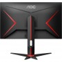 Monitor AOC 27" Q27G2S/EU