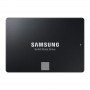 SSD Samsung 870 EVO, 4TB, SATA III