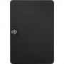 HDD extern Seagate EXPANSION, 18TB, USB 3.2, Black