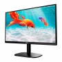 Monitor AOC 21.5" 22B2H/EU
