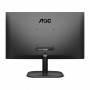 Monitor AOC 21.5" 22B2H/EU
