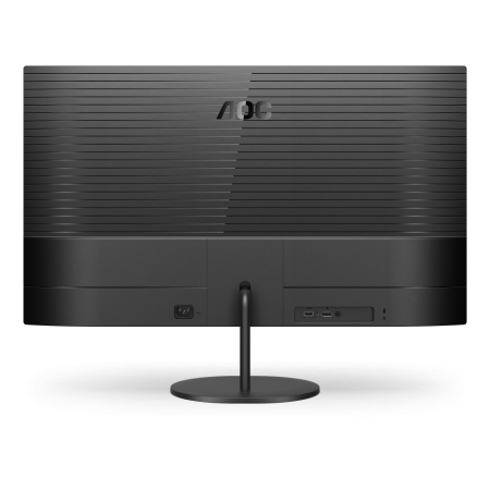 Monitor AOC 31.2" Q32V4